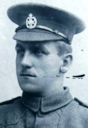 James McMurray.